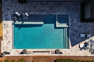 1445 Bailey Hill Dr, Raleigh, NC 27614 - Photo 87