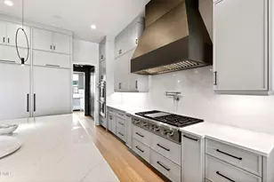 1445 Bailey Hill Dr, Raleigh, NC 27614 - Photo 25