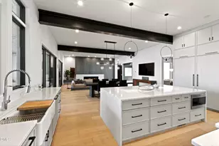 1445 Bailey Hill Dr, Raleigh, NC 27614 - Photo 23