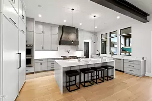 1445 Bailey Hill Dr, Raleigh, NC 27614 - Photo 3