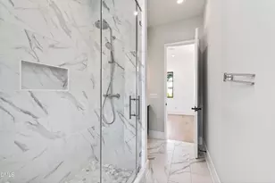 1445 Bailey Hill Dr, Raleigh, NC 27614 - Photo 51