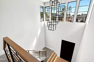 1445 Bailey Hill Dr, Raleigh, NC 27614 - Photo 47