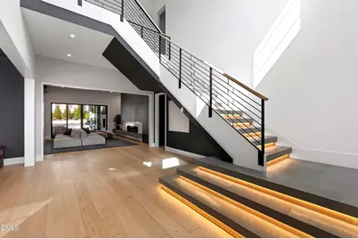 1445 Bailey Hill Drive, Raleigh, NC 27614 - Photo 11