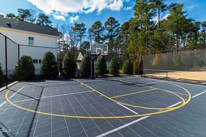 1445 Bailey Hill Drive, Raleigh, NC 27614 - Photo 91