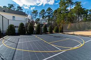 1445 Bailey Hill Dr, Raleigh, NC 27614 - Photo 91