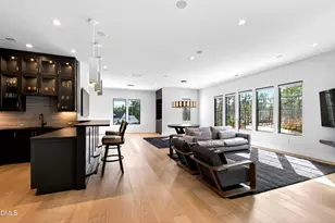 1445 Bailey Hill Dr, Raleigh, NC 27614 - Photo 63