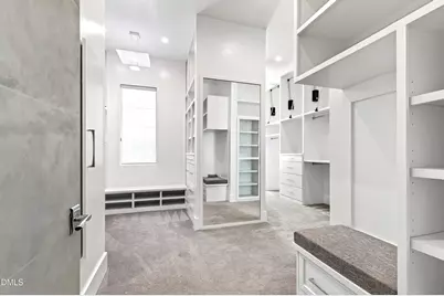 1445 Bailey Hill Drive, Raleigh, NC 27614 - Photo 45