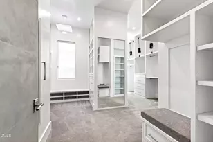 1445 Bailey Hill Dr, Raleigh, NC 27614 - Photo 45