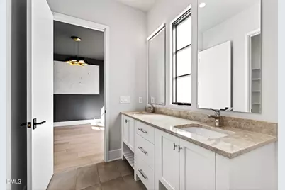 1445 Bailey Hill Drive, Raleigh, NC 27614 - Photo 53