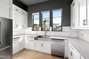 1445 Bailey Hill Dr, Raleigh, NC 27614 - Photo 27