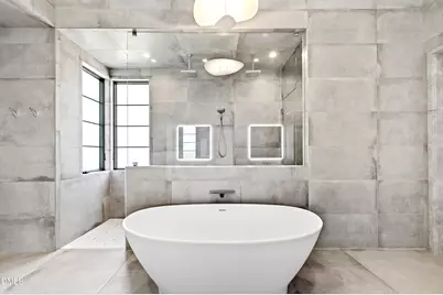 1445 Bailey Hill Drive, Raleigh, NC 27614 - Photo 43