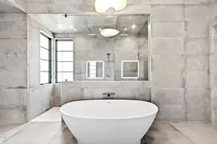 1445 Bailey Hill Dr, Raleigh, NC 27614 - Photo 43