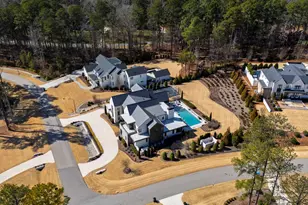 1445 Bailey Hill Dr, Raleigh, NC 27614 - Photo 99