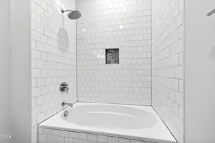 1445 Bailey Hill Dr, Raleigh, NC 27614 - Photo 59