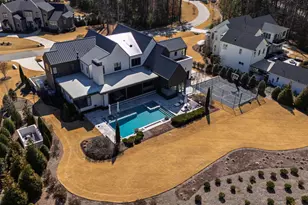 1445 Bailey Hill Dr, Raleigh, NC 27614 - Photo 31