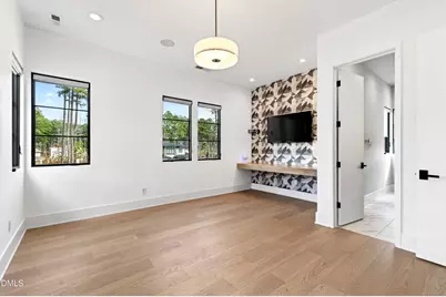 1445 Bailey Hill Drive, Raleigh, NC 27614 - Photo 49