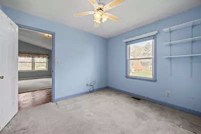 3519 Rawdon Drive, Durham, NC 27713 - Photo 23