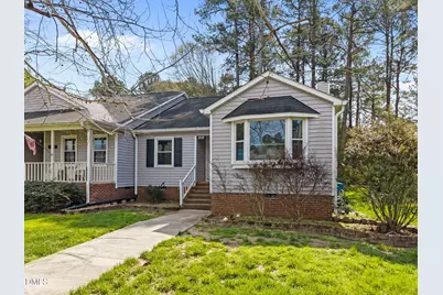 3519 Rawdon Drive, Durham, NC 27713 - Photo 31