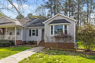 3519 Rawdon Dr, Durham, NC 27713 - Photo 31