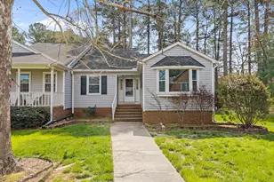 3519 Rawdon Dr, Durham, NC 27713 - Photo 1