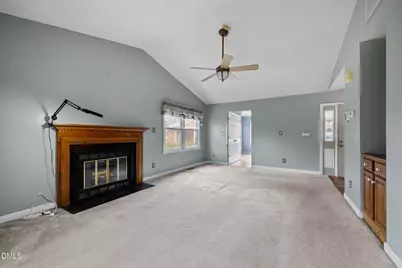 3519 Rawdon Drive, Durham, NC 27713 - Photo 7