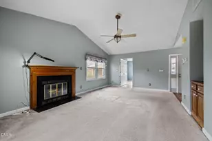 3519 Rawdon Dr, Durham, NC 27713 - Photo 7