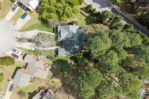 3519 Rawdon Dr, Durham, NC 27713 - Photo 35