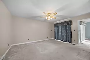 3519 Rawdon Dr, Durham, NC 27713 - Photo 17