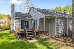 3519 Rawdon Dr, Durham, NC 27713 - Photo 25