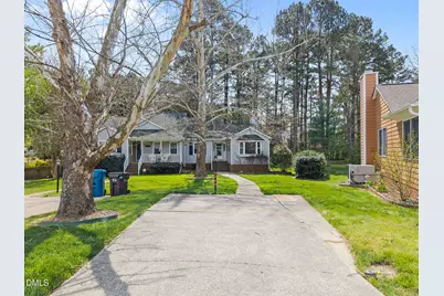 3519 Rawdon Drive, Durham, NC 27713 - Photo 33