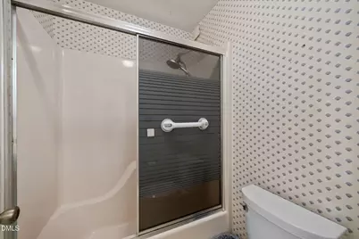 3519 Rawdon Drive, Durham, NC 27713 - Photo 19