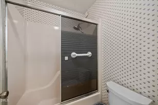 3519 Rawdon Dr, Durham, NC 27713 - Photo 19