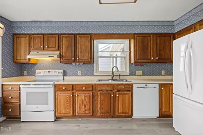 3519 Rawdon Drive, Durham, NC 27713 - Photo 11