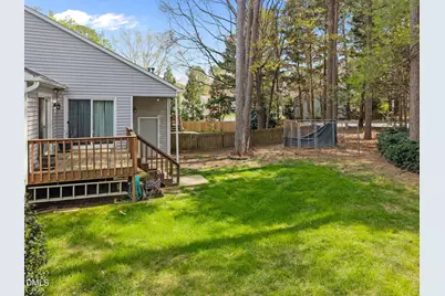 3519 Rawdon Drive, Durham, NC 27713 - Photo 29