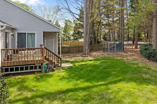 3519 Rawdon Dr, Durham, NC 27713 - Photo 29