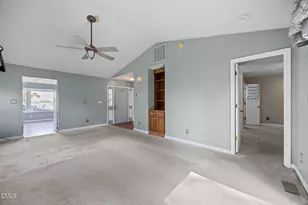 3519 Rawdon Dr, Durham, NC 27713 - Photo 9