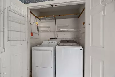 3519 Rawdon Drive, Durham, NC 27713 - Photo 15