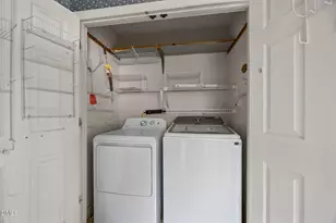 3519 Rawdon Dr, Durham, NC 27713 - Photo 15