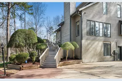 737 Pinehurst Drive, Chapel Hill, NC 27517 - Photo 39