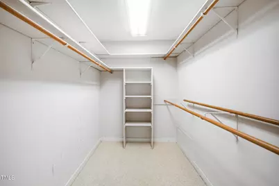 737 Pinehurst Drive, Chapel Hill, NC 27517 - Photo 27