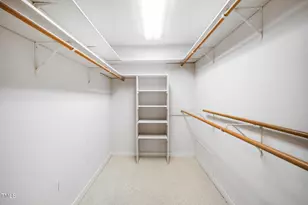 737 Pinehurst Dr, Chapel Hill, NC 27517 - Photo 27