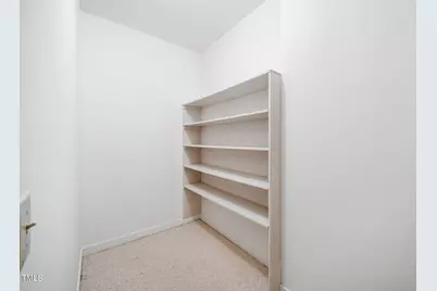 737 Pinehurst Drive, Chapel Hill, NC 27517 - Photo 29