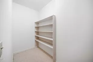 737 Pinehurst Dr, Chapel Hill, NC 27517 - Photo 29