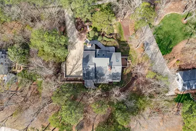 737 Pinehurst Drive, Chapel Hill, NC 27517 - Photo 49