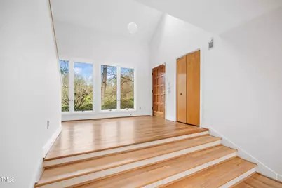 737 Pinehurst Drive, Chapel Hill, NC 27517 - Photo 7