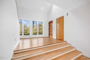 737 Pinehurst Dr, Chapel Hill, NC 27517 - Photo 7