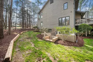 737 Pinehurst Dr, Chapel Hill, NC 27517 - Photo 43
