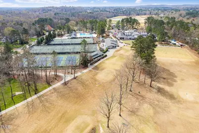 737 Pinehurst Drive, Chapel Hill, NC 27517 - Photo 55