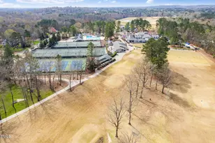 737 Pinehurst Dr, Chapel Hill, NC 27517 - Photo 55