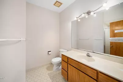 737 Pinehurst Drive, Chapel Hill, NC 27517 - Photo 33